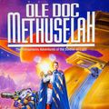 Cover Art for 9781592125999, OLE Doc Methuselah by L. Ron Hubbard