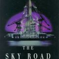 Cover Art for 9781857237559, SKY ROAD, THE by Ken MacLeod