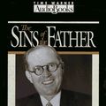 Cover Art for 9781570424076, The Sins of the Father by Ronald Kessler