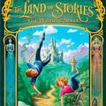 Cover Art for 9780545647939, The Land of Stories the Wishing Spell (Scholastic First Edition Paperback) by Chris Colfer