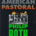 Cover Art for 9780787115043, American Pastoral by Philip Roth