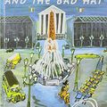 Cover Art for 9781591128144, Madeline and the Bad Hat [With Hardcover Book] by Ludwig Bemelmans, Ludwig Bemelmans, Linda Terheyden