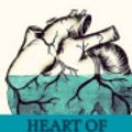 Cover Art for 9781535205955, Heart of Darkness by Joseph Conrad