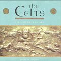 Cover Art for 9781900131865, The Celts, The by Juliette Wood