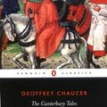 Cover Art for 9780451529688, The Canterbury Tales by Geoffrey Chaucer