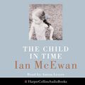 Cover Art for 9780007231508, The Child in Time by Ian McEwan
