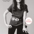 Cover Art for 9781863958981, My Life on the Road by Gloria Steinem