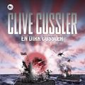 Cover Art for 9789044357134, Zwarte wind by Clive Cussler