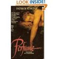 Cover Art for 9780671646769, Perfume by Suskind