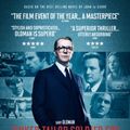 Cover Art for 5055201815811, Tinker Tailor Soldier Spy (2011)(PAL CODE 2)(NON U.S. FORMAT) by Studio Canal