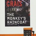 Cover Art for 9781441823939, The Monkey's Raincoat by Robert Crais
