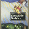 Cover Art for 9780440405030, The Ankle Grabber (Creepies) by Rose Impey