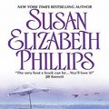 Cover Art for 9780060518035, Kiss an Angel by Susan Elizabeth Phillips