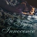 Cover Art for 9780141024936, The Age of Innocence by Edith Wharton