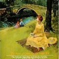 Cover Art for 9780207157219, Anne of Ingleside by L.m. Montgomery