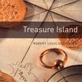 Cover Art for 9780194791908, Treasure Island (Bookworms Library) by Robert Louis Stevenson, John Escott