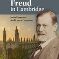 Cover Art for 9781316848654, Freud in Cambridge by Unknown