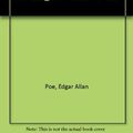 Cover Art for 9780606029810, The Complete Tales and Poems of Edgar Allan Poe by Edgar Allan Poe
