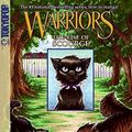 Cover Art for 9780062472243, Warriors: The Rise of Scourge by Erin Hunter, Bettina M Kurkoski