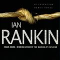 Cover Art for 9781466883635, Knots and Crosses by Ian Rankin