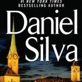 Cover Art for 9781440634345, Prince of Fire by Daniel Silva