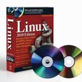 Cover Art for 9780470602423, Linux Bible 2010: Boot Up to Ubuntu, Fedora, Knoppix, Debian, Opensuse, and 13 Other Distributions by Christopher Negus