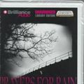 Cover Art for 9781567406542, Prayers for Rain by Dennis Lehane