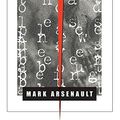 Cover Art for 9781590584217, Spiked by Mark Arsenault