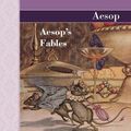 Cover Art for 9781605123028, Aesop's Fables by Aesop