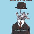 Cover Art for 9780802094124, Unpopular Culture by Bart Beaty