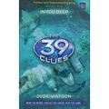 Cover Art for B0092FPVR6, The 39 Clues#06: In Too Deep 39条线索-6：命运深渊ISBN9780545060462 by Unknown