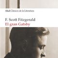 Cover Art for 9788446042235, El gran Gatsby by F. Scott Fitzgerald