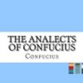 Cover Art for 9781532974175, The Analects of Confucius by Confucius
