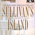 Cover Art for 9781590860113, Sullivan's Island by Dorothea Benton Frank