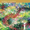 Cover Art for 9780804231176, Song of Songs by Robert W. Jenson