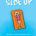 Cover Art for 9781338285956, Sunny Side Up / Swing It Sunny (Box Set) by Jennifer L. Holm