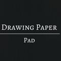 Cover Art for 9781981251186, Drawing Paper Pad: Drawing Paper Pad: 150 Pages, 8.5" x 11" Large Sketchbook Journal White Paper (Blank Drawing Books) Paperback - November 28, 2017 by JasonSoft (Author) by Jason Soft