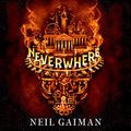 Cover Art for B01N980ZI9, Neverwhere by Neil Gaiman