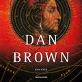 Cover Art for 9788852035821, Inferno by Dan Brown