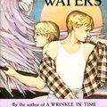 Cover Art for 9781131590066, Many Waters. by Madeleine L'Engle