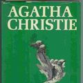 Cover Art for 9780600871545, Nemesis by Agatha Christie
