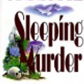 Cover Art for 9780808515180, Sleeping Murder by Agatha Christie