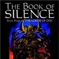 Cover Art for 9781587156564, The Book of Silence by Watt-Evans, Lawrence