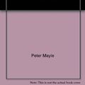 Cover Art for 9785557119498, Anything Considered by Peter Mayle