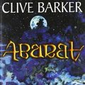 Cover Art for 9788845180491, Abarat by Clive Barker