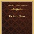 Cover Art for 9781169200395, The Secret Sharer by Joseph Conrad