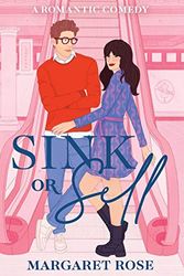 Cover Art for 9798987110621, Sink Or Sell by Margaret Rose