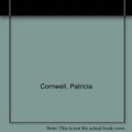 Cover Art for 9780754012023, Point of Origin (large print) by Patricia Cornwell