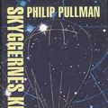 Cover Art for 9788702002867, Skyggernes kniv by Philip Pullman