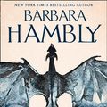 Cover Art for 9780008374181, Dragonsbane (Winterlands, Book 1) by Barbara Hambly